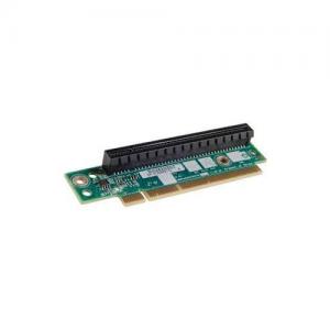 HPE DL38X GEN10 2 X8 Tertiary Riser Kit price in Hyderabad, telangana, andhra