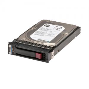 HP 507616 B21 2TB Hard Drive price in Hyderabad, telangana, andhra