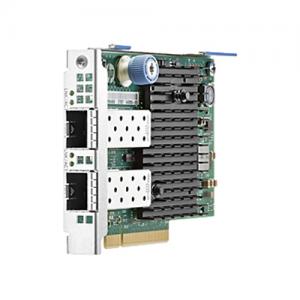 HPE Ethernet 10GB 665243 B21 2 Port 560FLR SFP Adapter price in Hyderabad, telangana, andhra