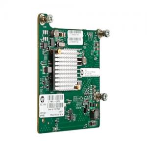 HPE FlexFabric 10GB 2 Port 534M Adapter price in Hyderabad, telangana, andhra