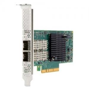 HPE Ethernet 10 25Gb 2 port 631SFP28 Adapter price in Hyderabad, telangana, andhra