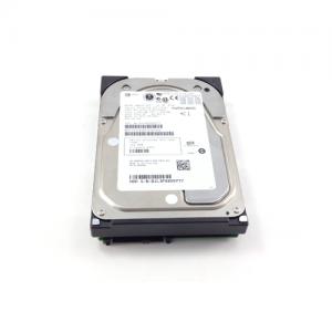 Dell 0RW548 73GB 3G 15k RPM SAS Disk price in Hyderabad, telangana, andhra