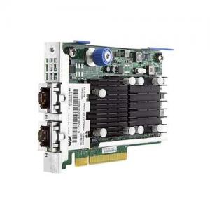 HPE FlexFabric 10Gb 700759 B21 2 Port 533FLR T Adapter price in Hyderabad, telangana, andhra