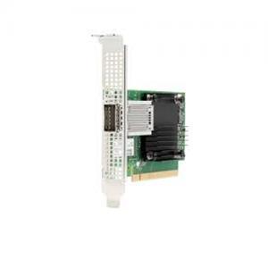 HPE Ethernet 100Gb 1 Port 842QSFP28 Adapter price in Hyderabad, telangana, andhra