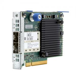 HPE Ethernet 10 25Gb 817749 B21 2 Port 640FLR SFP28 Adapter price in Hyderabad, telangana, andhra