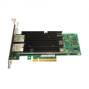 HP Ethernet 10Gb 716591 B21 2 port 561T Adapter price in Hyderabad, telangana, andhra