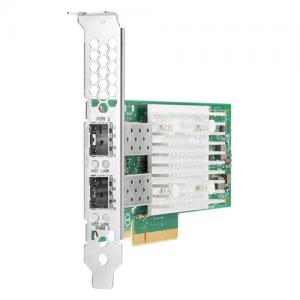 HPE StoreFabric CN1300R 10 25Gb Dual Port Converged Network Adapter price in Hyderabad, telangana, andhra