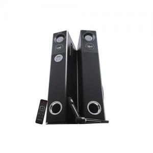 Zebronics Zeb BT9500RUCF Tower Speaker price in Hyderabad, telangana, andhra