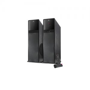 Zebronics ZEB BT7600RUCF Tower Speakers price in Hyderabad, telangana, andhra