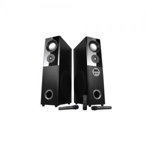 Zebronics Zeb BT7500RUCF Tower Speaker with Bluetooth price in Hyderabad, telangana, andhra