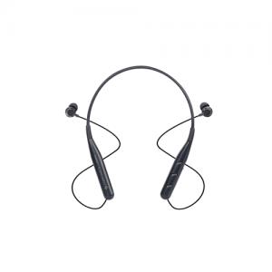 Zebronics Zeb Symphony Bluetooth Earphone Speakers price in Hyderabad, telangana, andhra