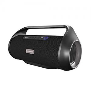 Zebronics Zeb Sound Feast 300 Bluetooth Speakers price in Hyderabad, telangana, andhra