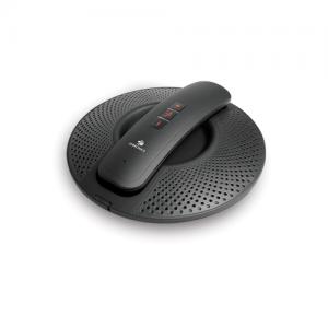 Zebronics ZEB UFO Portable Bluetooth Speaker price in Hyderabad, telangana, andhra