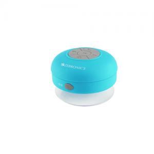 Zebronics Hero Portable Blutooth Speaker price in Hyderabad, telangana, andhra