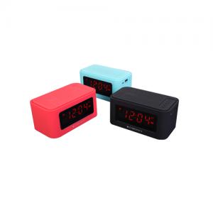 Zebronics Closic 2 Wireless Bluetooth Speaker price in Hyderabad, telangana, andhra