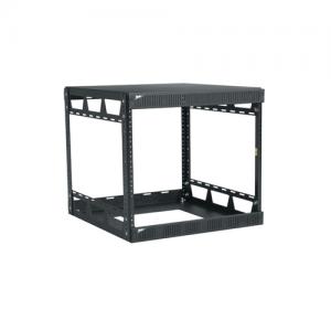 Middle Atlantic SLIM 8u 4 Post Rack price in Hyderabad, telangana, andhra