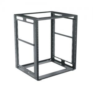 Middle Atlantic CFR 16 10u Open Frame Rack price in Hyderabad, telangana, andhra