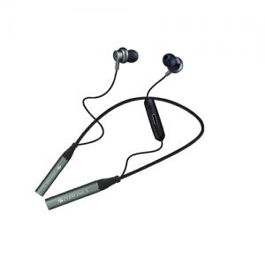 Zebronics Zeb Aika Earphone price in Hyderabad, telangana, andhra