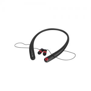 Zebronics Zeb Journey Bluetooth Headset price in Hyderabad, telangana, andhra