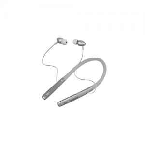 Zebronics Zeb Soul Bluetooth Headset price in Hyderabad, telangana, andhra