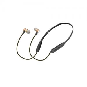 Zebronics Zeb Trendy Ear Bluetooth Headset price in Hyderabad, telangana, andhra