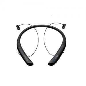 Zebronics Zeb Joy Bluetooth Earphone price in Hyderabad, telangana, andhra