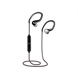 Zebronics Zeb Fashion Bluetooth Earphone price in Hyderabad, telangana, andhra