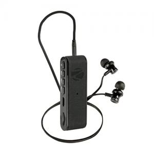 Zebronics Faith Portable Bluetooth Headset  price in Hyderabad, telangana, andhra