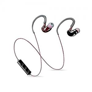 Zebronics BE370 Bluetooth Earphone price in Hyderabad, telangana, andhra