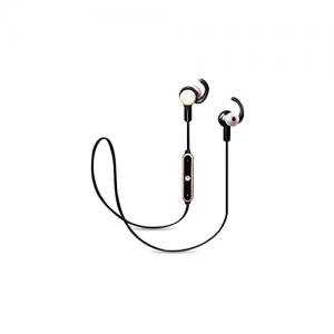 Zebronics BE390 Sport Wireless Bluetooth Headset price in Hyderabad, telangana, andhra