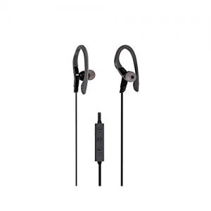 Zebronics Zeb BE350 Wireless Bluetooth Headset price in Hyderabad, telangana, andhra