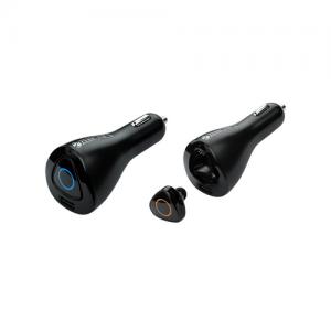 Zebronics Helios Bluetooth Headset price in Hyderabad, telangana, andhra