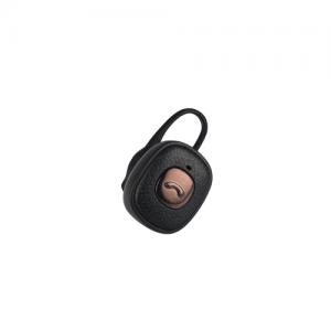 Zebronics Zeb Mini Bluetooth Headset price in Hyderabad, telangana, andhra