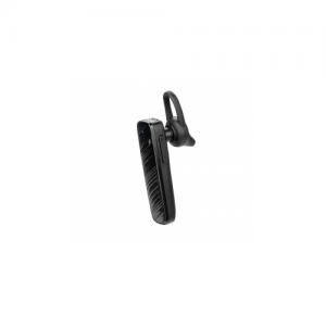 Zebronics Zeb Lite Bluetooth Headset price in Hyderabad, telangana, andhra