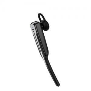 Zebronics Zeb BH701 Bluetooth Headset price in Hyderabad, telangana, andhra