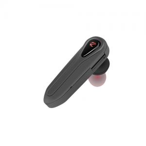 Zebronics Zeb Cool10 Bluetooth Headset price in Hyderabad, telangana, andhra