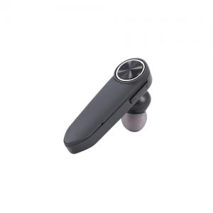 Zebronics cool20 Bluetooth Headset price in Hyderabad, telangana, andhra