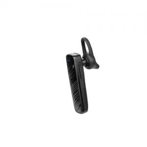 Zebronics Zeb BH520 Bluetooth Headset price in Hyderabad, telangana, andhra