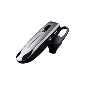 Zebronics BH525 Bluetooth Headset Earphone price in Hyderabad, telangana, andhra