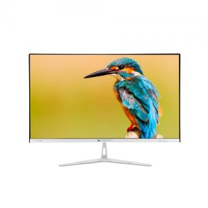 Zebronics Zeb A24FHD LED Monitor price in Hyderabad, telangana, andhra