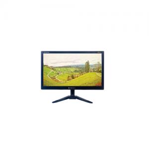 Zebronics Zeb VS16HD LED Monitors price in Hyderabad, telangana, andhra