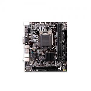 Zebronics ZEB H110 Motherboard price in Hyderabad, telangana, andhra