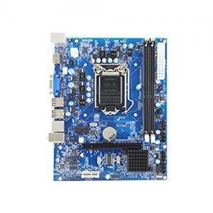 Zebronic ZEB Z55 Socket 1156 Motherboard price in Hyderabad, telangana, andhra