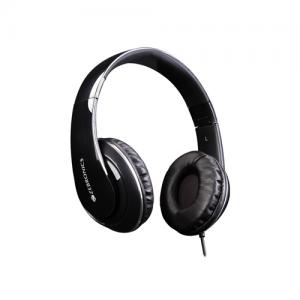 Zebronics Zeb Retro Wired Headphones price in Hyderabad, telangana, andhra