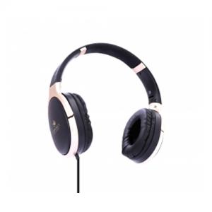 Zebronics Zeb Supreme USB Wired Headphone price in Hyderabad, telangana, andhra