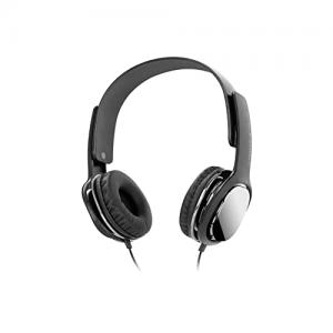 Zebronics Zeb Shadow Wired Headphone price in Hyderabad, telangana, andhra