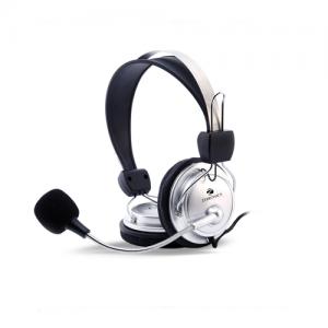 Zebronics Zeb 1000HMV On Ear Headphone price in Hyderabad, telangana, andhra