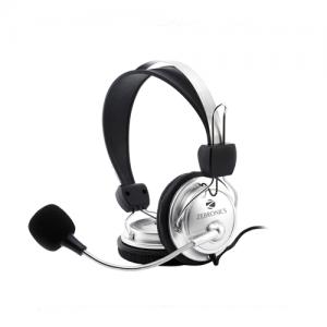 Zebronics Zeb 1001HMV Wired Headphone price in Hyderabad, telangana, andhra