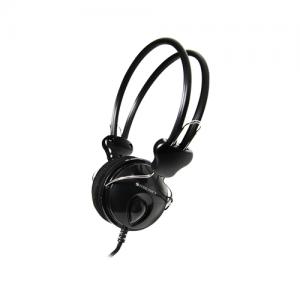 Zebronics Pleasant Wired Headphone price in Hyderabad, telangana, andhra