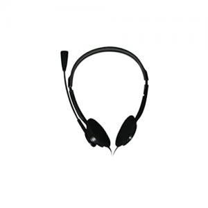 Zebronics Zeb 11HM Wired Headphone price in Hyderabad, telangana, andhra